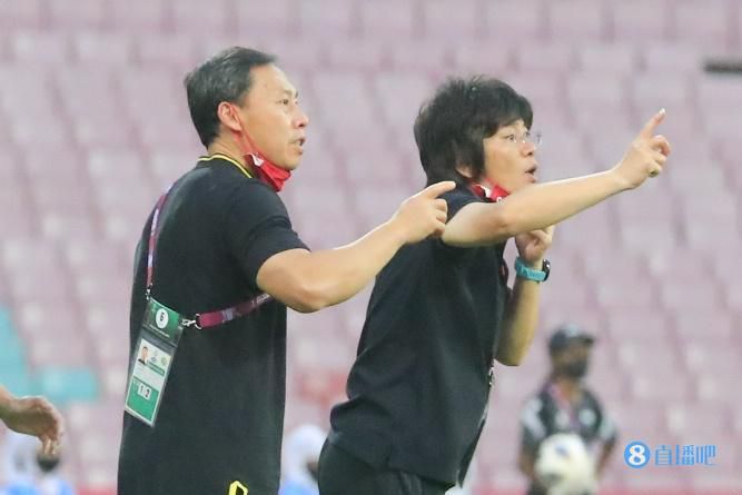 亚洲六月丁香婷婷综合